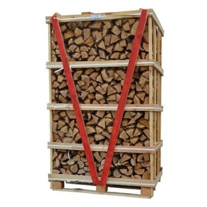 Caisse-de-bois-de-chauffage-Chene-ultra-sec-2m3-1-1.jpeg