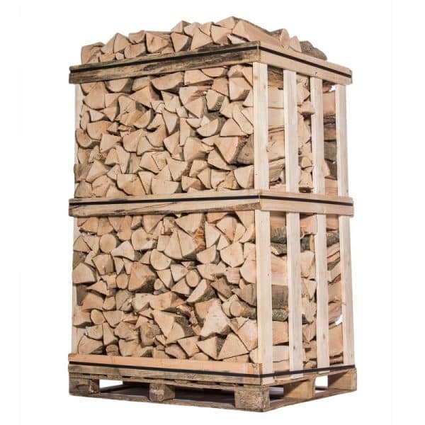bois-de-chauffage-25-cm-melange-de-bois-durs-palette-2-m3-3-steres-1-1-1-600x600-1-2.jpeg