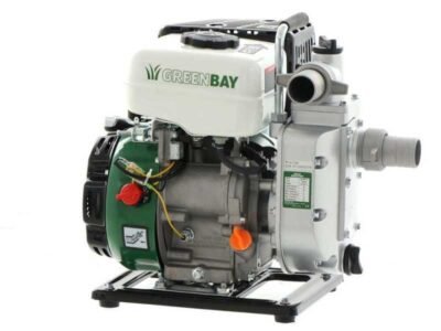 motopompe-thermique-greenbay-gb-wp-40-avec-raccords-de-38-mm-motopompe-d-irrigation-greenbay-gb-wp-40-31625_0_1635496394_IMG_617bb1ca17151.jpg
