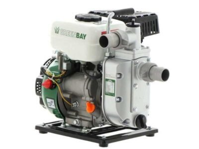 motopompe-thermique-greenbay-gb-wp-40-avec-raccords-de-38-mm-motopompe-d-irrigation-greenbay-gb-wp-40-31625_0_1635496394_IMG_617bb1ca1916d.jpg