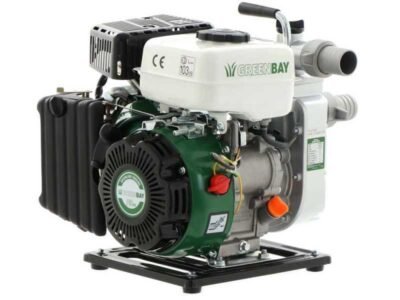 motopompe-thermique-greenbay-gb-wp-40-avec-raccords-de-38-mm-motopompe-d-irrigation-greenbay-gb-wp-40-31625_0_1635496394_IMG_617bb1ca50675.jpg