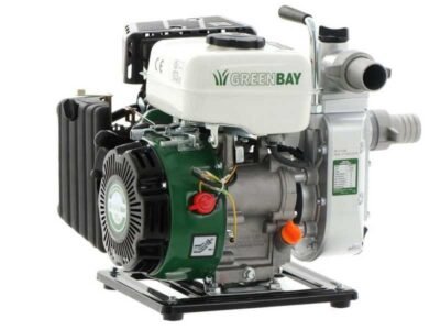 motopompe-thermique-greenbay-gb-wp-40-avec-raccords-de-38-mm-motopompe-d-irrigation-greenbay-gb-wp-40-31625_0_1635496394_IMG_617bb1ca523d8.jpg