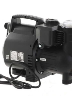 pompe-gardena-automatique-3500-4e-800w-pour-eaux-claires-4-0bars-pompe-gardena-automatique-3500-4e-800w-pour-eaux-claires-4-0bars-26353_3_1607952430_IMG_5fd7682e0c65e.jpg